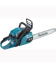 Бензопила  2- тактний (EA3600F40B), фото  | SNABZHENIE.com.ua