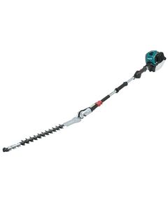 Кущоріз  49 (EN4951SH), фото  | SNABZHENIE.com.ua