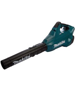 Бензинова повітродувка  13.2 (EB2902HV), фото  | SNABZHENIE.com.ua