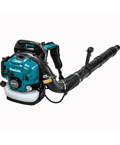 Повітродувка  4-тактний ( EB5300TH), фото  | SNABZHENIE.com.ua