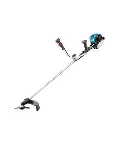 Бензокоса  4-тактний (EM2901UH), фото  | SNABZHENIE.com.ua