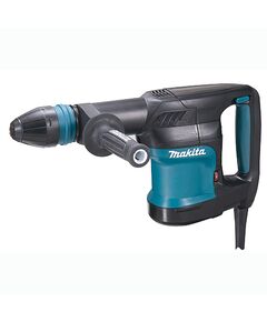 Відбійний молоток  1300 (HM1101C), фото  | SNABZHENIE.com.ua