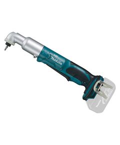 Ударний дриль шурупокрут  60 (DTL060Z), фото  | SNABZHENIE.com.ua