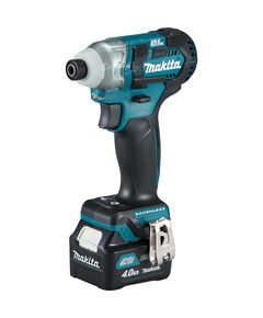 Акумуляторний шурупокрут  135 (TD111DWME ), фото  | SNABZHENIE.com.ua