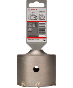 , фото  | SNABZHENIE.com.ua