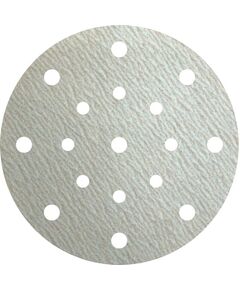 Шліфувальний круг  125 (PS73BWK), фото  | SNABZHENIE.com.ua