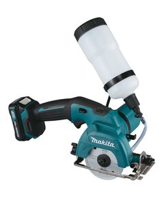 Акумуляторна дискова пилка  10.8 (CC301DSAE), фото  | SNABZHENIE.com.ua