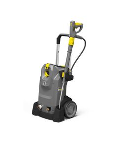 Апарат високого тиску  3 / 400 / 50 (1.524), фото  | SNABZHENIE.com.ua