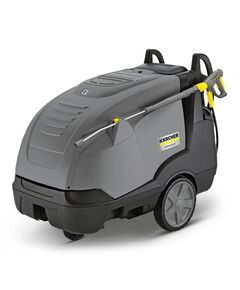 Апарат високого тиску  3 / 400 / 50 (1.030), фото  | SNABZHENIE.com.ua