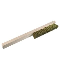 Зачисна щітка  0.15 (OSBORN), фото  | SNABZHENIE.com.ua