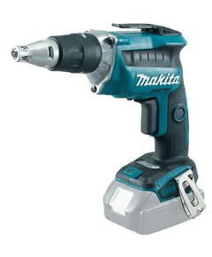 Акумуляторний шурупокрут для гіпсокартону  Li-ion акумулятор (DFS452Z ), фото  | SNABZHENIE.com.ua