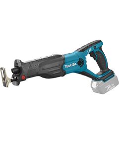 Акумуляторна шабельна пилка  18 (DJR181Z), фото  | SNABZHENIE.com.ua