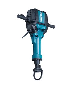 Відбійний молоток  2 000 (HM1802), фото  | SNABZHENIE.com.ua