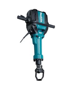 Відбійний молоток  2 000 (HM1812), фото  | SNABZHENIE.com.ua