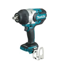 Акумуляторний ударний гайкокрут  1 000 (DTW1002Z), фото  | SNABZHENIE.com.ua