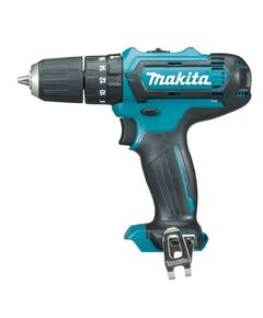 Акумуляторний дриль-шурупокрут  30 (HP331DZ), фото  | SNABZHENIE.com.ua