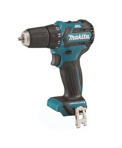 Акумуляторний ударний шурупокрут  35 (DF332DZ), фото  | SNABZHENIE.com.ua