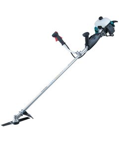 Бензокоса  2- тактний (RBC413U), фото  | SNABZHENIE.com.ua