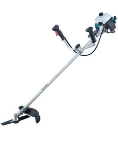 Бензокоса  2- тактний (RBC414U), фото  | SNABZHENIE.com.ua