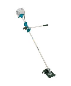 Бензокоса  2- тактний (DBC340), фото  | SNABZHENIE.com.ua