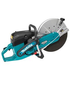 Бензоріз  2- тактний (EK8100WS), фото  | SNABZHENIE.com.ua