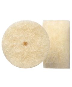 , фото  | SNABZHENIE.com.ua