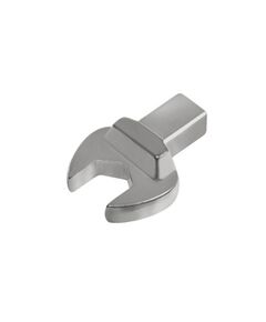 Вставка ріжкова  36 (0000000775), фото  | SNABZHENIE.com.ua