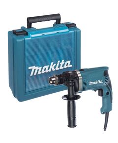 Ударний дриль  710 (HP1630K), фото  | SNABZHENIE.com.ua