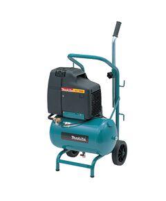 Компресор Makita AC1300  10 (AC1300), фото  | SNABZHENIE.com.ua