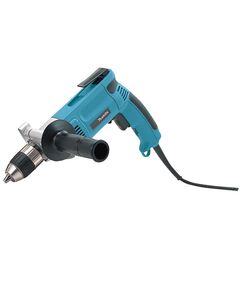 Дриль-шурупокрут  750 (DP4003), фото  | SNABZHENIE.com.ua