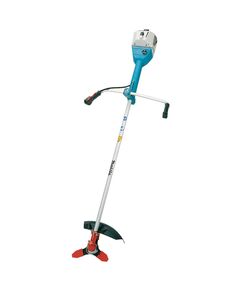 Бензокоса  2- тактний (DBC4510KIT), фото  | SNABZHENIE.com.ua