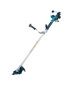 Бензокоса  2- тактний (RBC420E), фото  | SNABZHENIE.com.ua