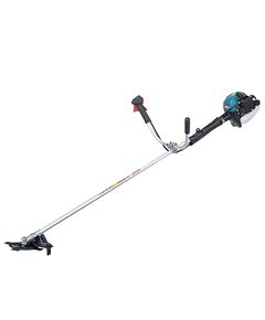 Бензокоса  2- тактний (RBC2500), фото  | SNABZHENIE.com.ua