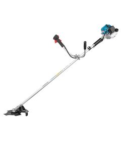 Бензокоса  2- тактний (RBC2100), фото  | SNABZHENIE.com.ua