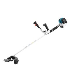 Бензокоса  4-тактний (EBH253U), фото  | SNABZHENIE.com.ua