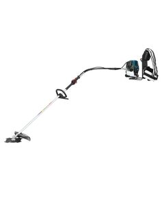 Бензокоса  4-тактний (EBH341R), фото  | SNABZHENIE.com.ua