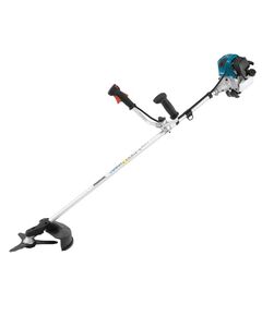 Бензокоса  4-тактний (EBH341U), фото  | SNABZHENIE.com.ua