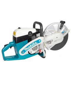 Бензоріз  2- тактний (DPC7331), фото  | SNABZHENIE.com.ua