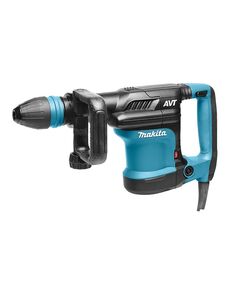 Відбійний молоток  1100 (HM0871C), фото  | SNABZHENIE.com.ua