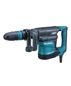 Відбійний молоток  1300 (HM1111C), фото  | SNABZHENIE.com.ua