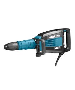 Відбійний молоток  1 510 (HM1214C), фото  | SNABZHENIE.com.ua