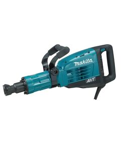 Відбійний молоток  1 510 (HM1317C), фото  | SNABZHENIE.com.ua