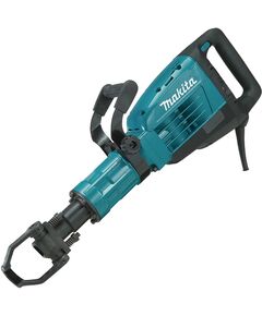 Відбійний молоток  1 510 (HM1307CB), фото  | SNABZHENIE.com.ua