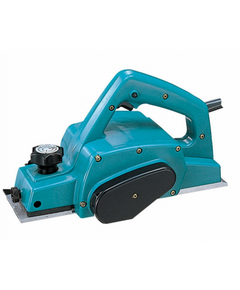 Фуганок  900 (1911B), фото  | SNABZHENIE.com.ua