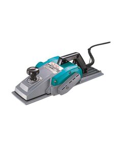 Фуганок  1200 (1806B), фото  | SNABZHENIE.com.ua