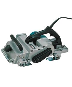 Фуганок  2 200 (KP312S), фото  | SNABZHENIE.com.ua