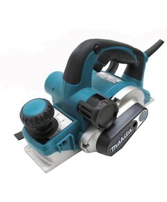 Рубанок  1 050 (KP0810C), фото  | SNABZHENIE.com.ua