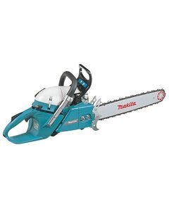 Бензопила  2- тактний (DCS7900-60), фото  | SNABZHENIE.com.ua