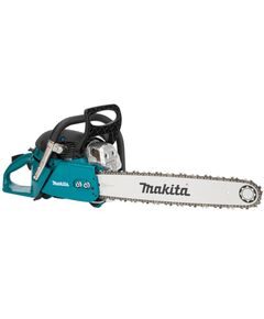 Бензопила  2- тактний (EA7900P50E), фото  | SNABZHENIE.com.ua