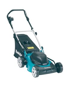 Газонокосарка  600 (ELM4110), фото  | SNABZHENIE.com.ua